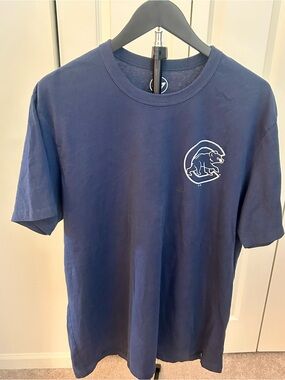 Chicago Cubs T-Shirt